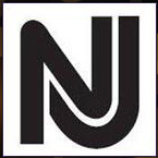 NJ TRANSIT