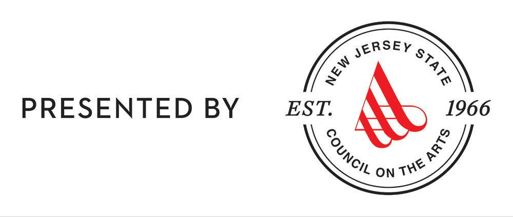 NJCA Logo Presented By Full Color Black