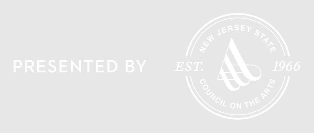 NJCA Logo Presented By Flat White
