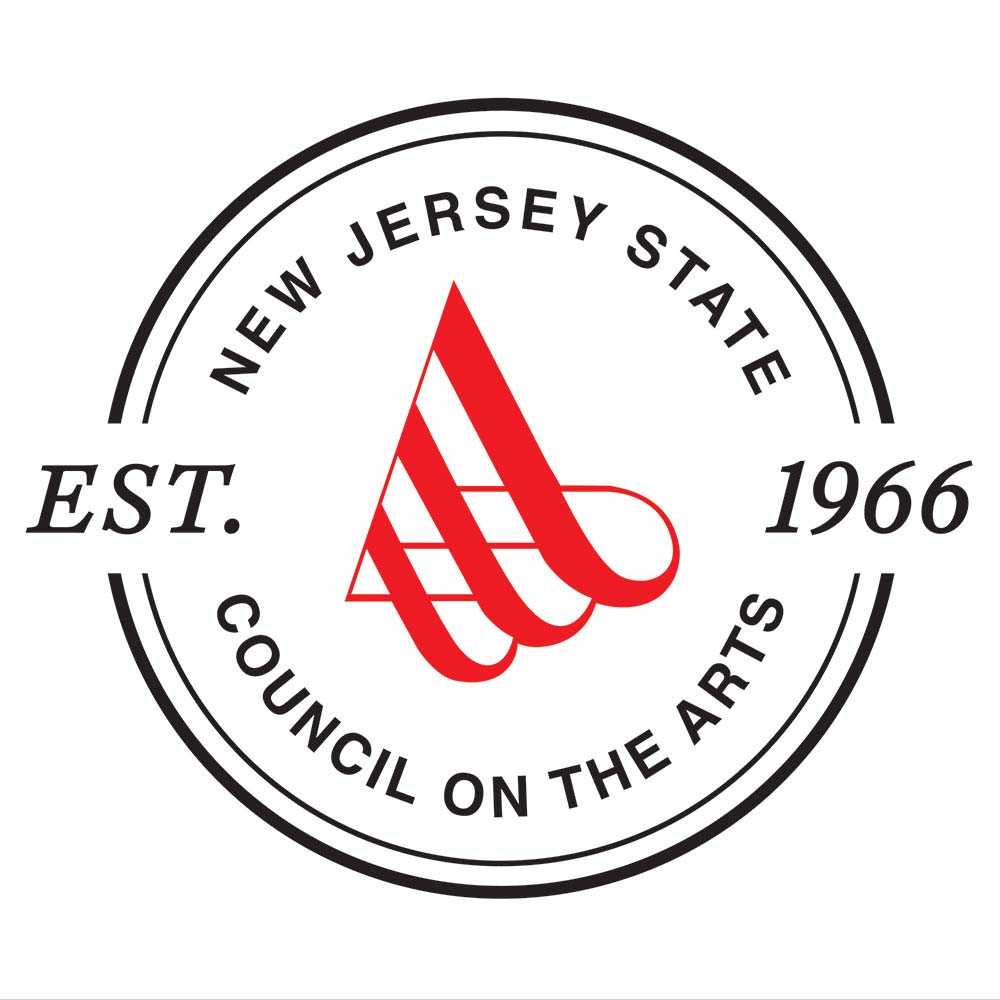 NJCA Logo Full Color Black