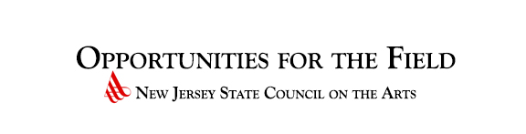 Opportunities for the Field