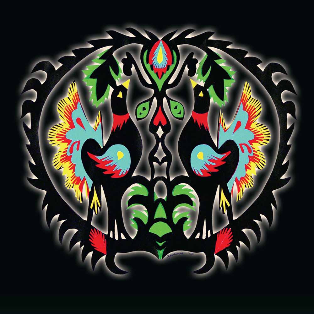 New Jersey: Communities, Traditions, Cultures