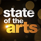 State of the Arts