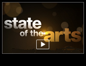 State of the Arts Video Frame - Link - https://www.state.nj.us/state/njsca/dos_njsca_state-of-the-arts.html