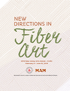 2019 NJ Arts Annual: Crafts 2019 NJ Arts Annual: Crafts