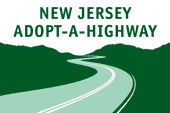 adopt-a-highway graphic