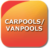 carpools/vanpools graphic