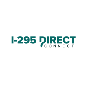 I-295  Direct Connection