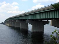 bridge photo