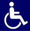 Go to Americans with Disabilities/Section 504