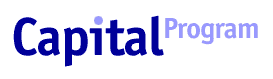 Capital Program