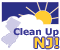 Clean Up NJ!
