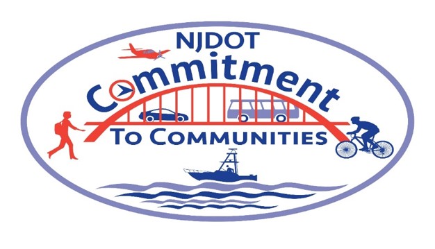 Commitment to Communities