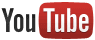 YouTube graphic