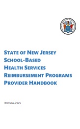 Semi/mac handbook