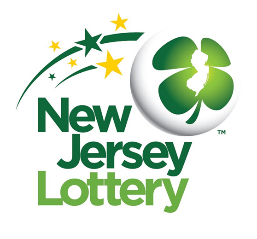 lottery