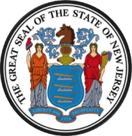 stateseal