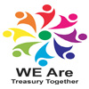 Workforce Engagement Unit