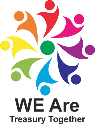 Diversity Logo