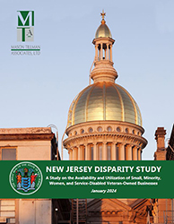 Study Cover