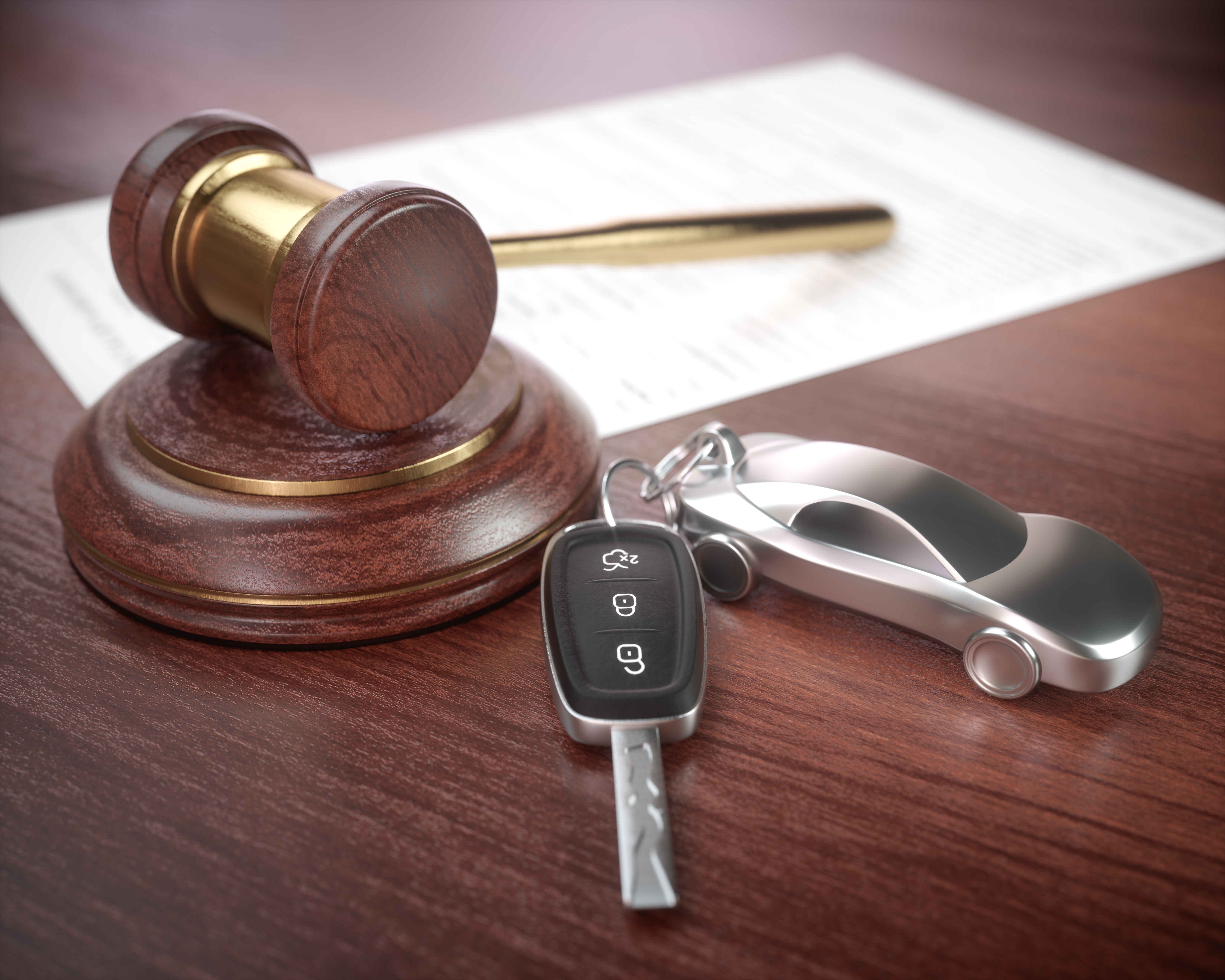 live vehicle auctions