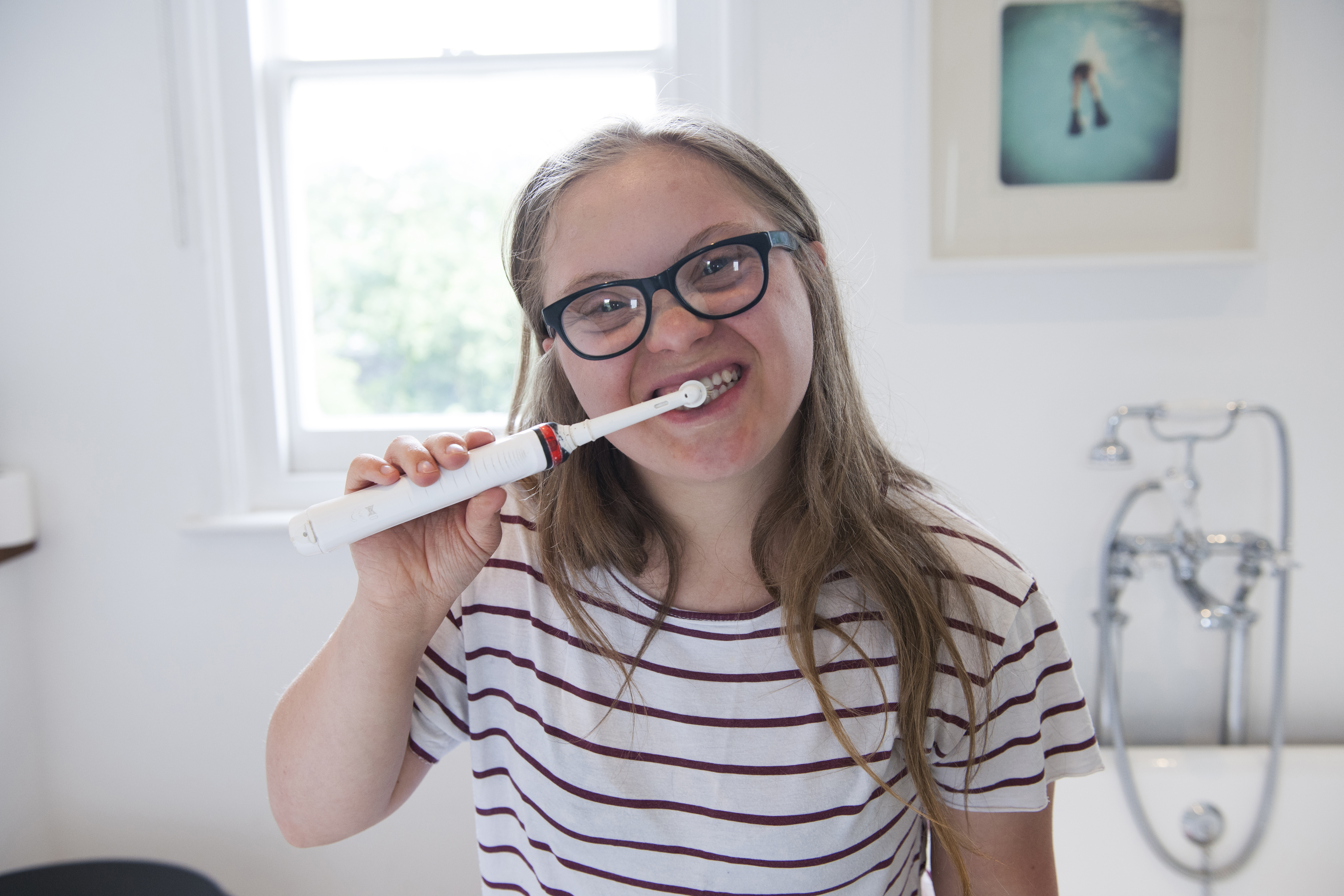 Dental Health Resources