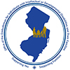 NJ Taxation Logo