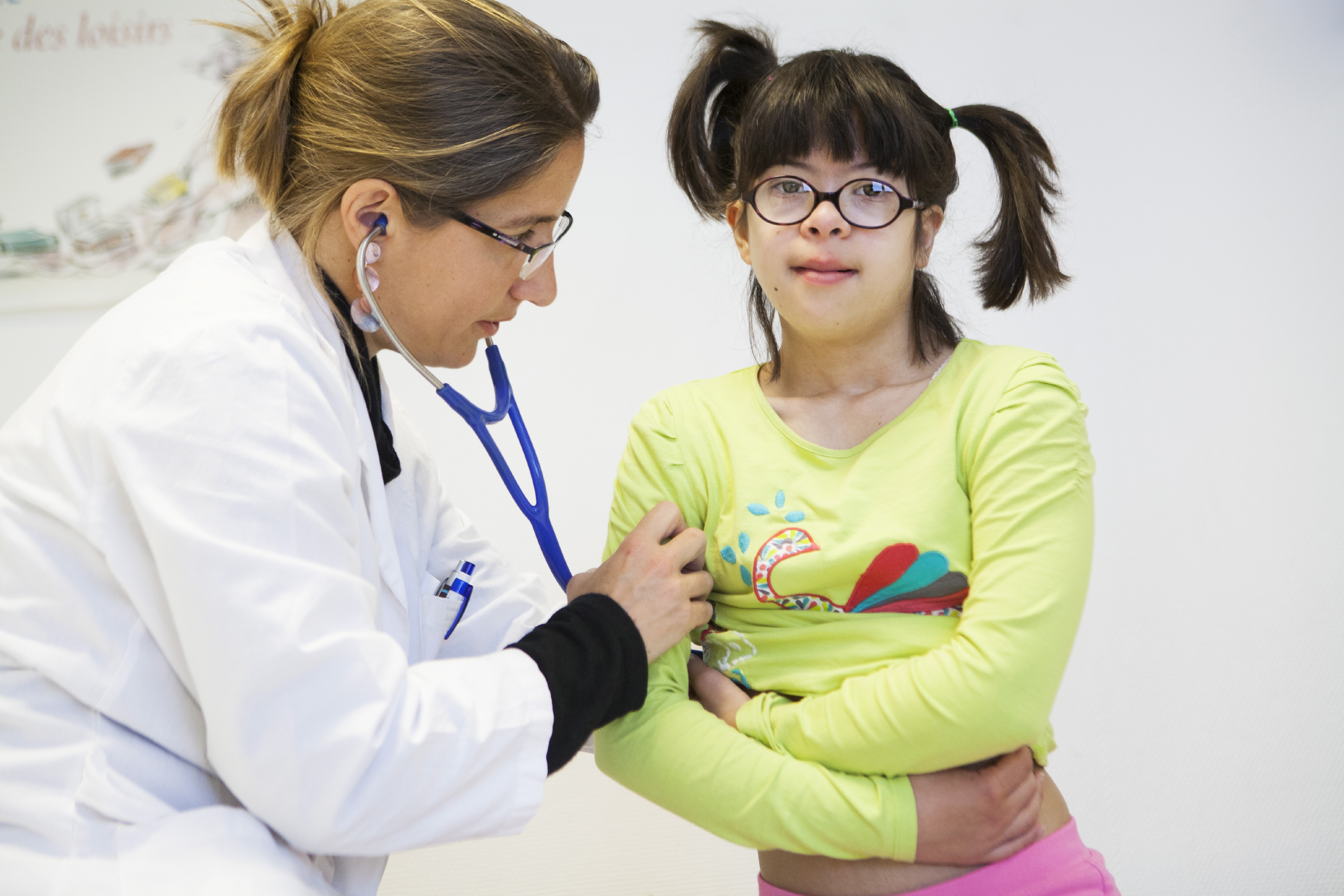 Medical Resources