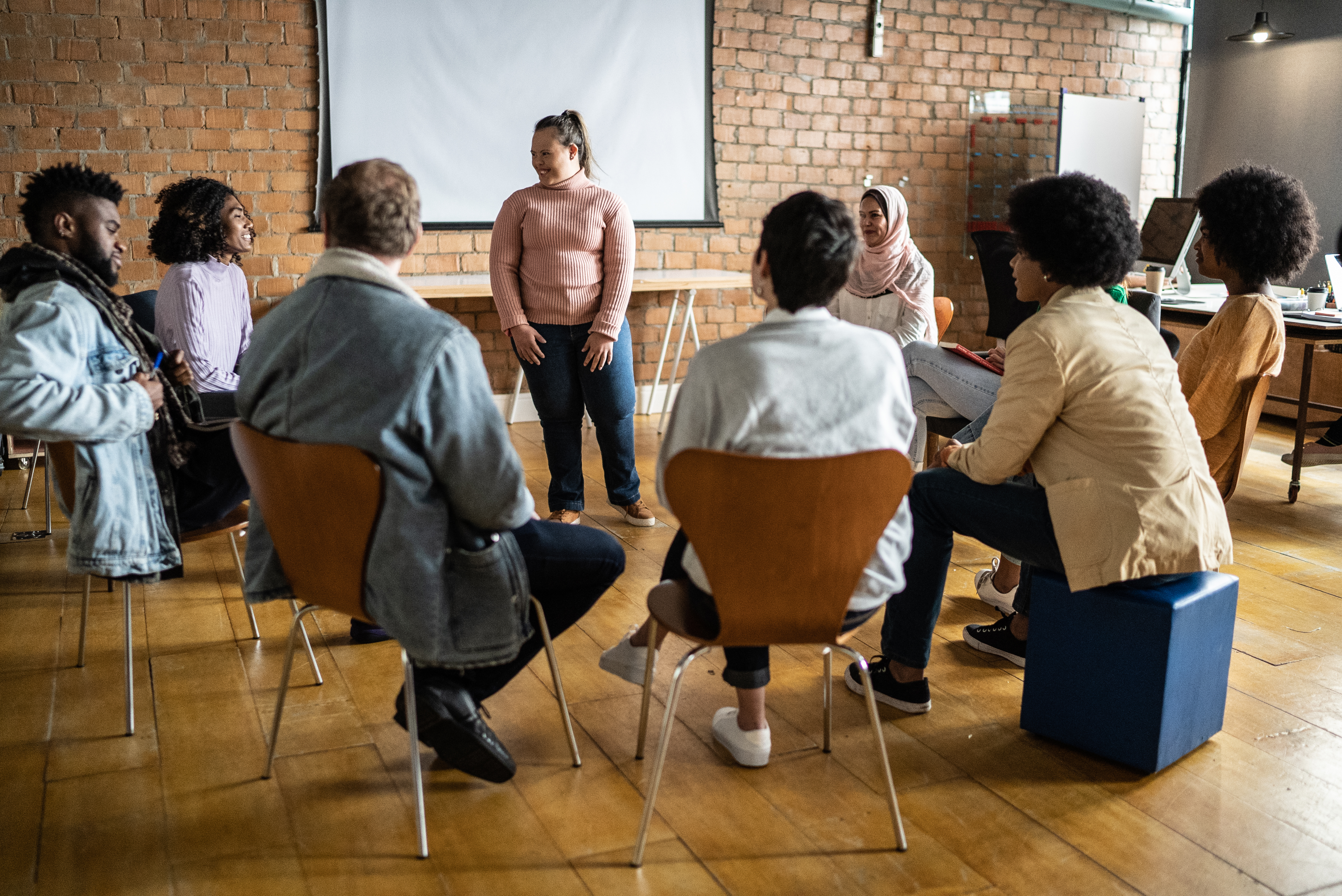 Mental Health Resources