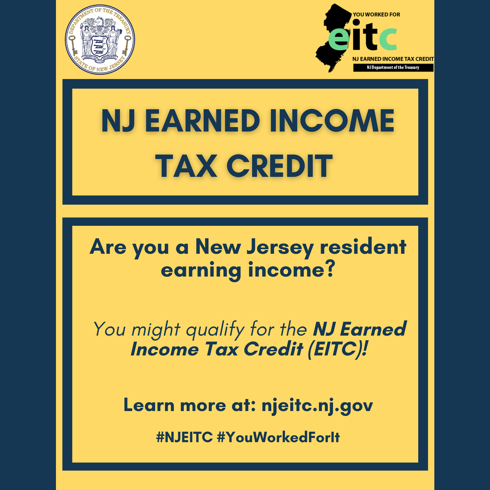 NJEITC