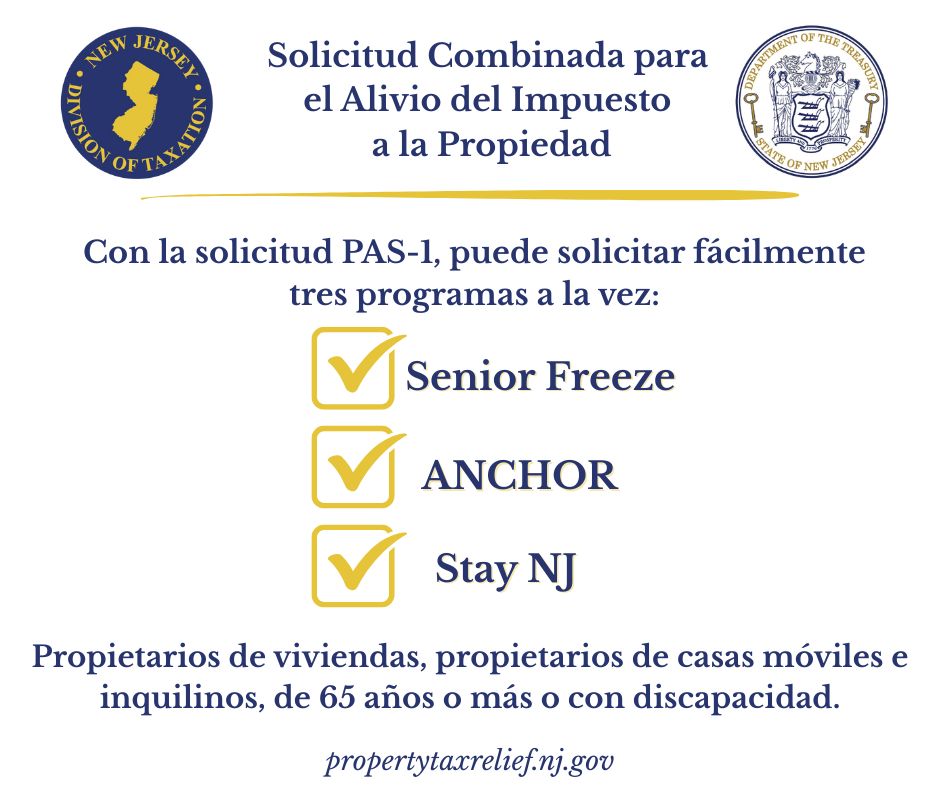 Social Media Image 1 - Spanish