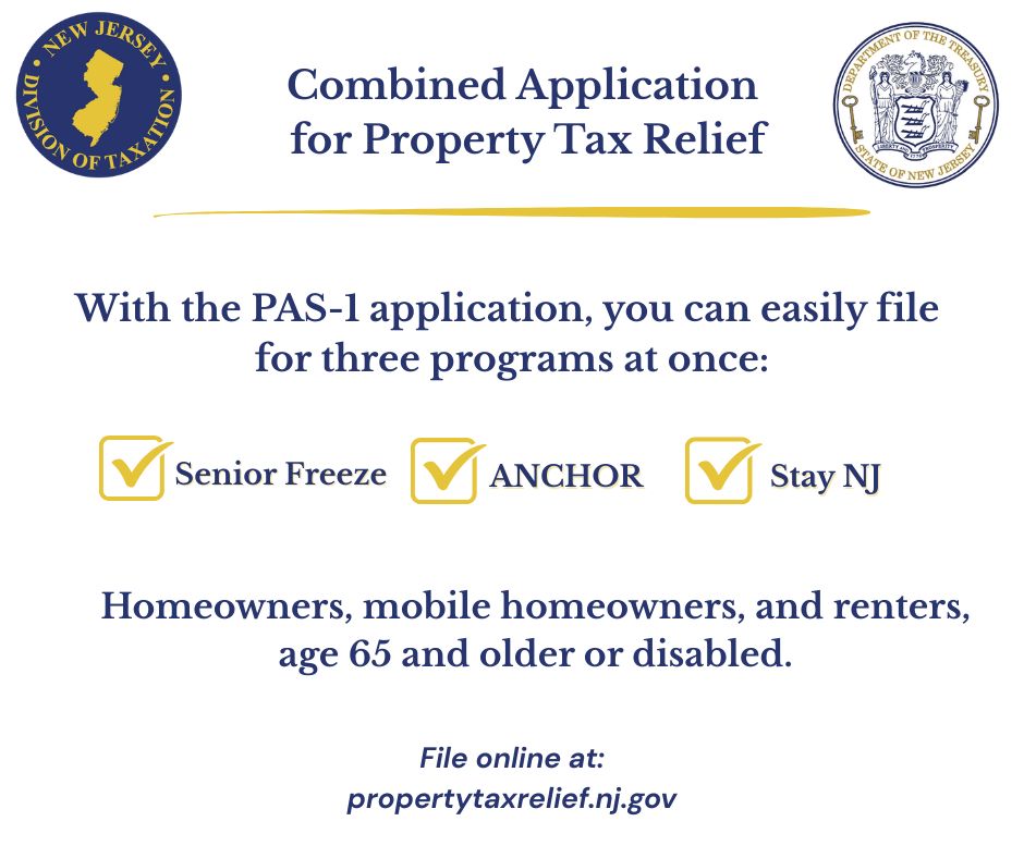 Social Media Image 2 - English