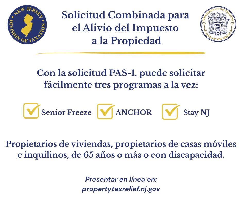 Social Media Image 2 - Spanish