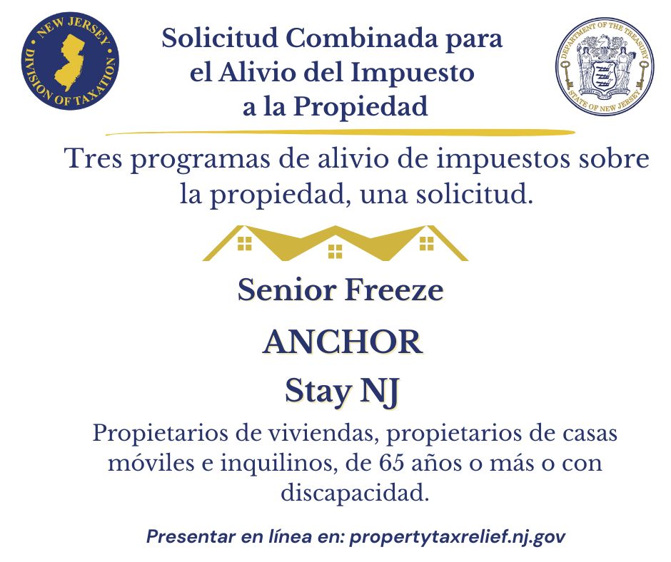 Social Media Image 3 - Spanish