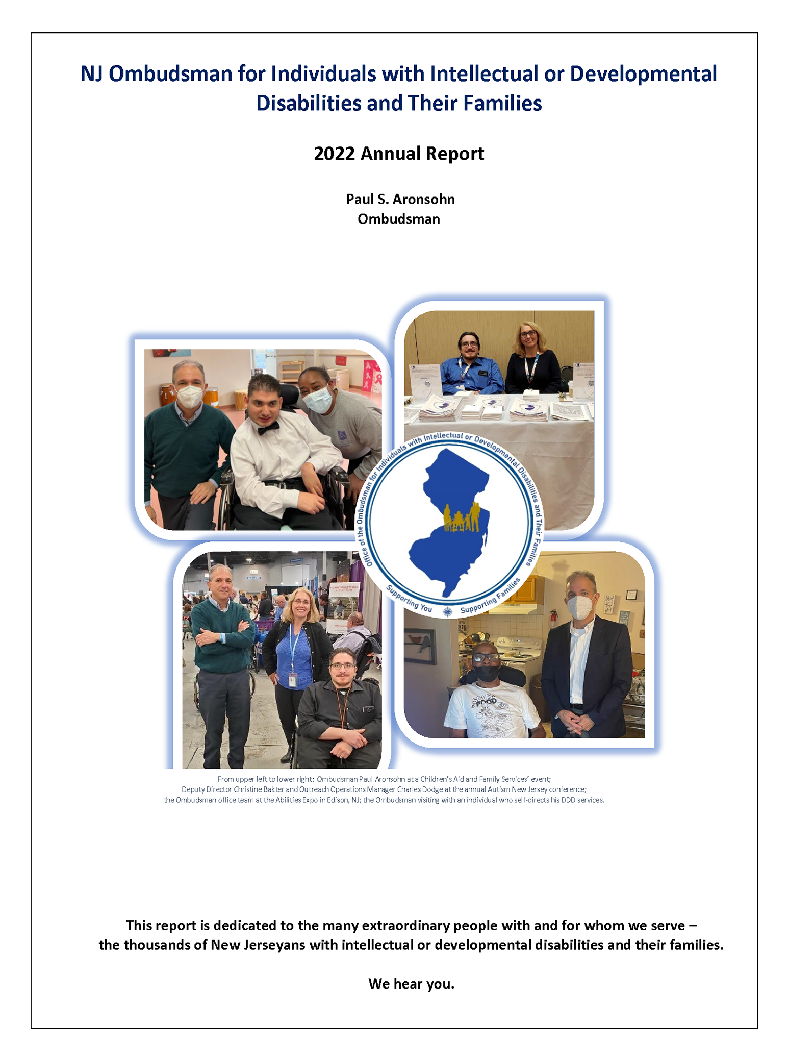 2022 English Annual Report