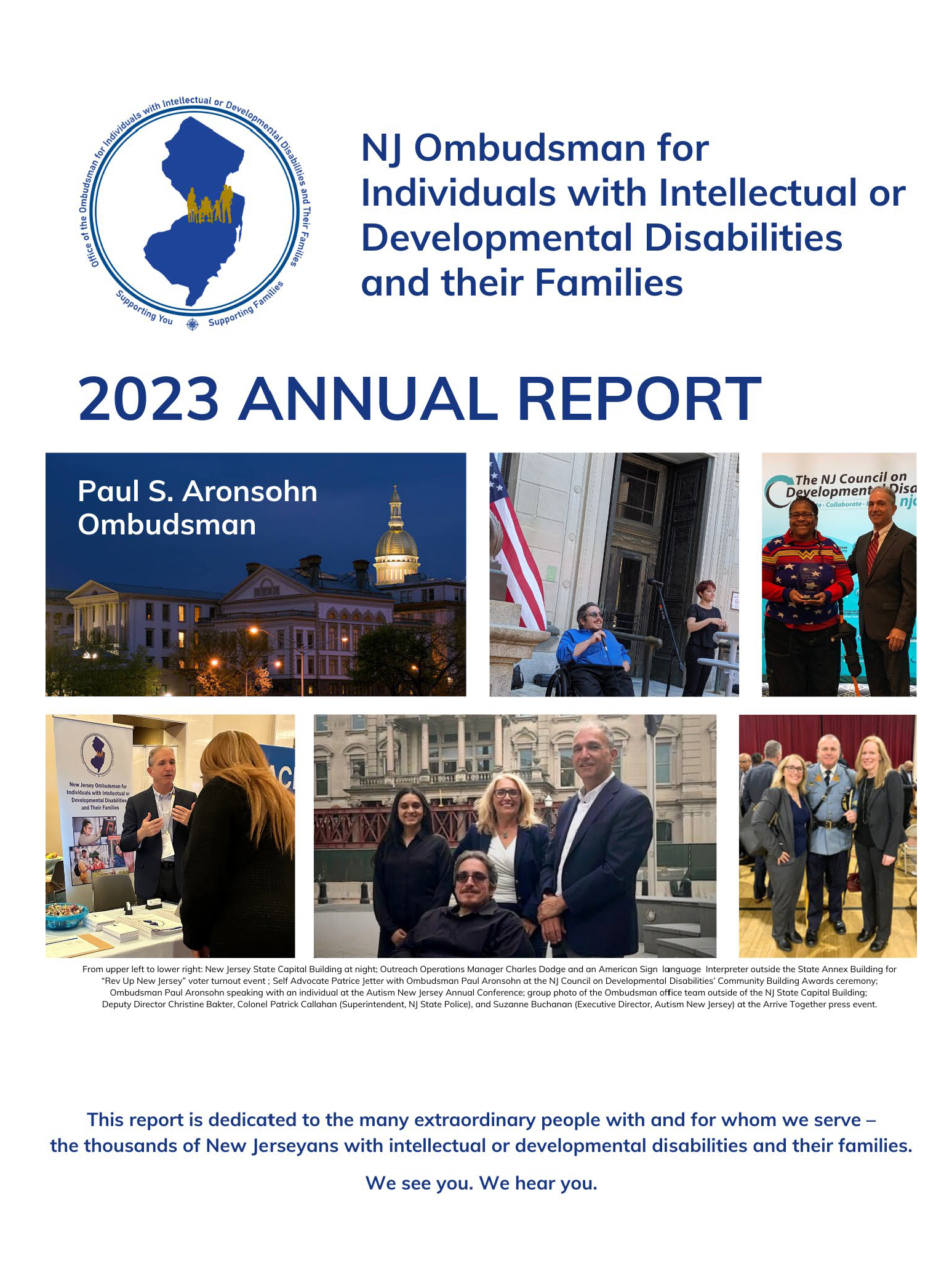 2023 English Annual Report