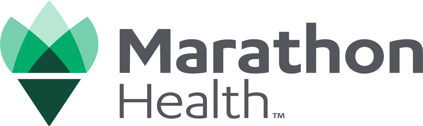 Everside Health