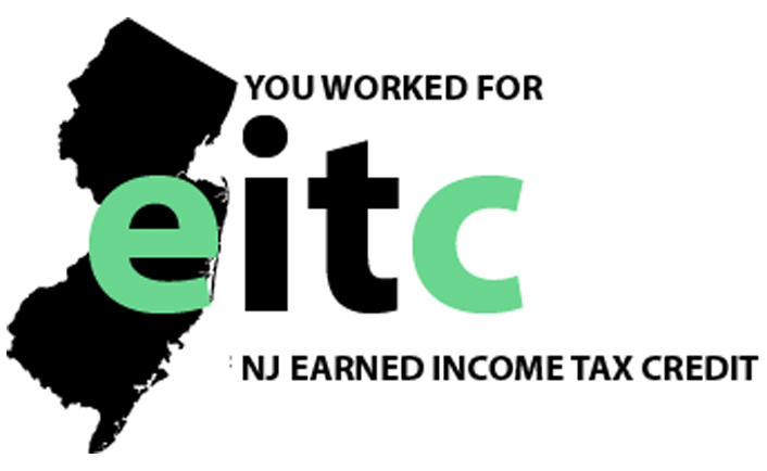 2022 Earned Income Tax Credit (EITC)