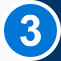 Step 3