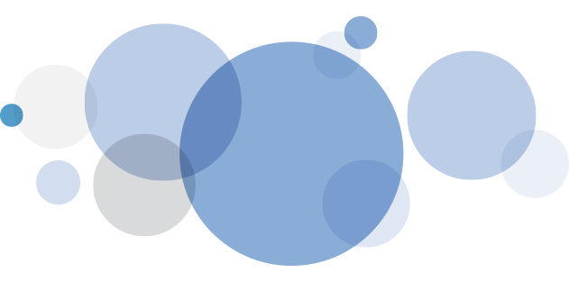 circles