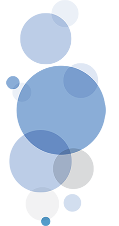 circles