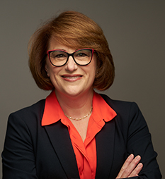 Marita R. Sciarrotta