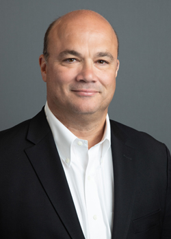 Ron Simoncini