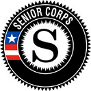 Senior Corps Newsletter - Link - https://content.govdelivery.com/accounts/USCNCS/bulletins/248f811