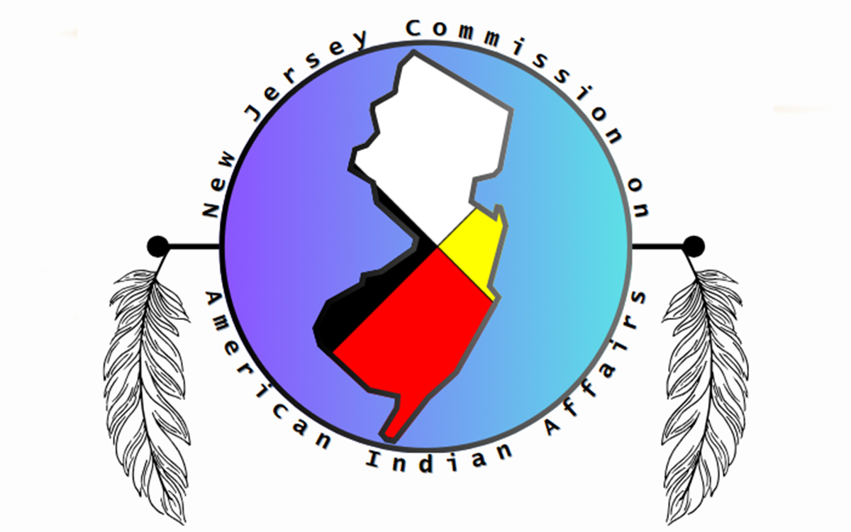 Native American Heritage