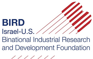 Bird Logo