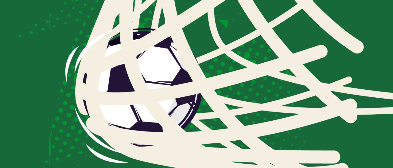 Maccabi Haifa F.C. Friendly Games in New Jersey