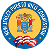 PRC Logo
