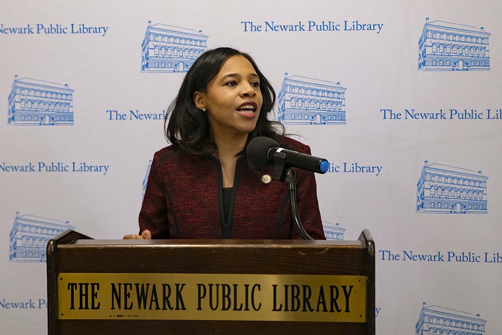 Radical Women Fighting to Power and the Vote in NJ - Link - https://www.state.nj.us/state/sos-secretary-in-the-community-2020-0123.shtml