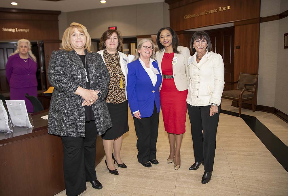 Middlesex County Bar Association’s 19th Amendment & New Jersey - Link - https://www.state.nj.us/state/sos-secretary-in-the-community-2020-0203.shtml